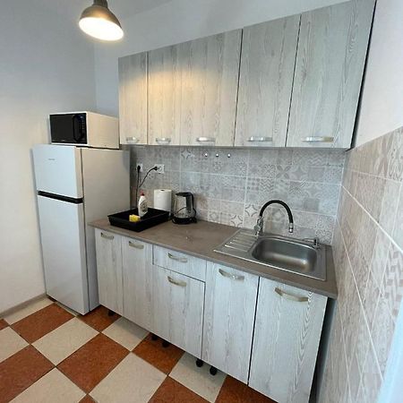 Bega Cirumvalatiunii One Room Apartment- 4 Timişoara Exterior foto